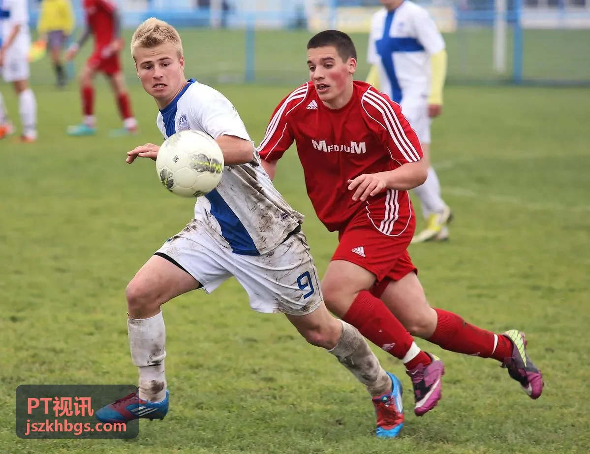 PT视讯低延迟架构图