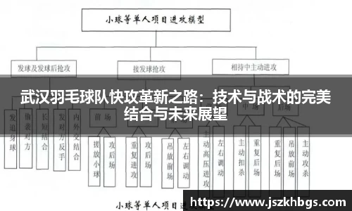 球速体育平台入口