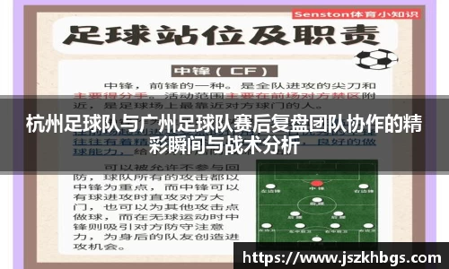 球速体育平台入口