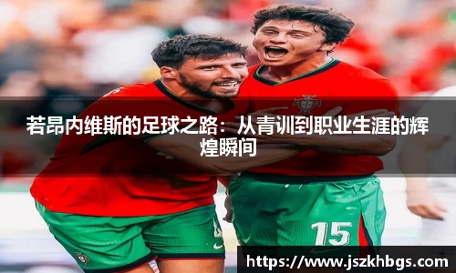 若昂内维斯的足球之路：从青训到职业生涯的辉煌瞬间