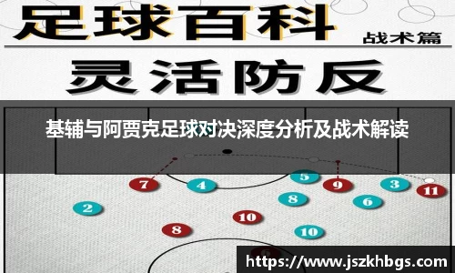 基辅与阿贾克足球对决深度分析及战术解读